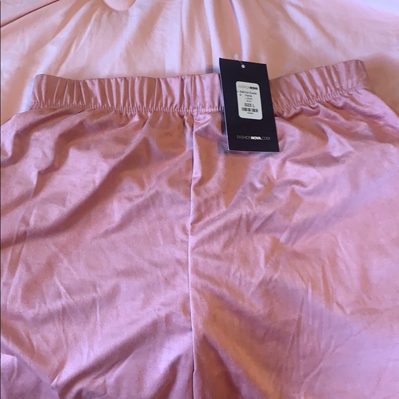 Pants - Picture 6 of 6